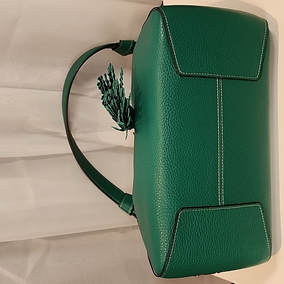 Coach Everly Drawstring - Picture 10 of 14